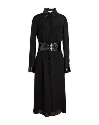 Moschino DRESSES - Midi dresses sur YOOX.COM