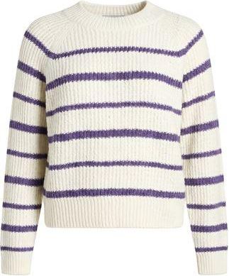 Vince MAGLIERIA - Pullover su YOOX.COM