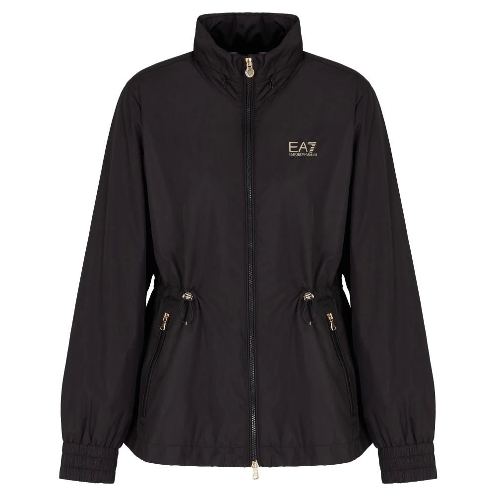 Parka Chaqueta Armani Mujer El Corte Ingles Chaquetas Giorgio