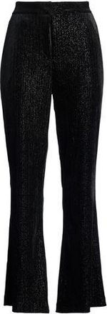 Ichi PARTES DE ABAJO - Pantalones en YOOX.COM