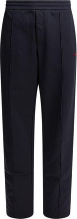 Alexander McQueen Trousers