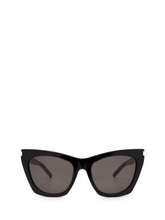 Saint Laurent Eyewear Sunglasses