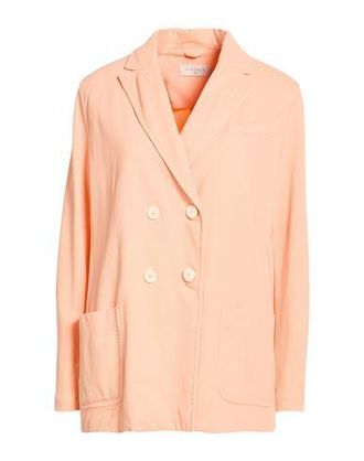 Circolo 1901 SUITS and CO-ORDS - Blazers on YOOX.COM