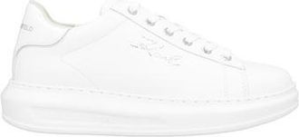 Karl Lagerfeld KARL CARES KAPRI