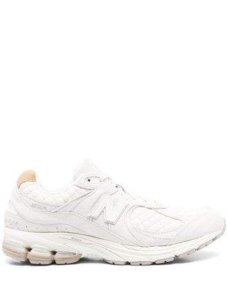 New Balance 2002 Shoes