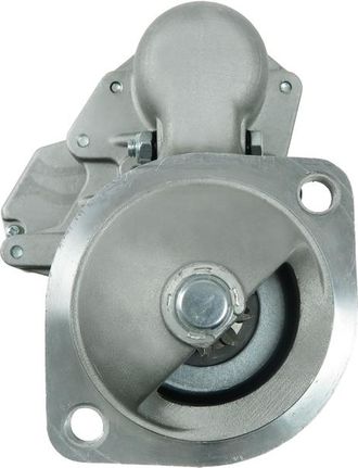 OEM Arrancador John Deere 135c Rts