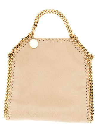 Stella McCartney Borsa Falabella Tiny