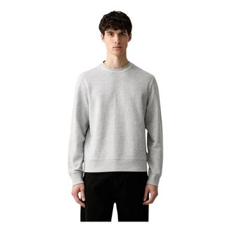 Michael Kors Hombre, Sudaderas, Gris, Talla: M