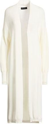 Cristina Gavioli STRICKWAREN - Strickjacken auf YOOX.COM