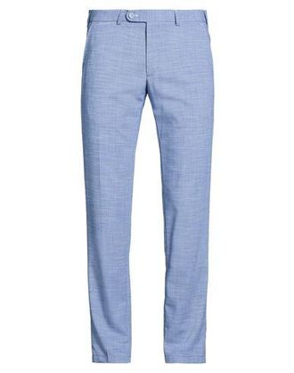 Digel HOSEN & R&Ouml;CKE - Hosen auf YOOX.COM