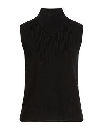 STUDIO NICHOLSON KNITWEAR - Turtlenecks on YOOX.COM