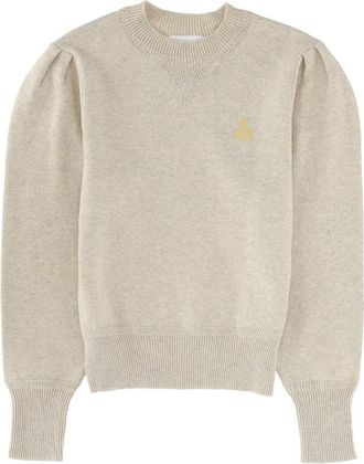 Isabel Marant Trikot Kelaya