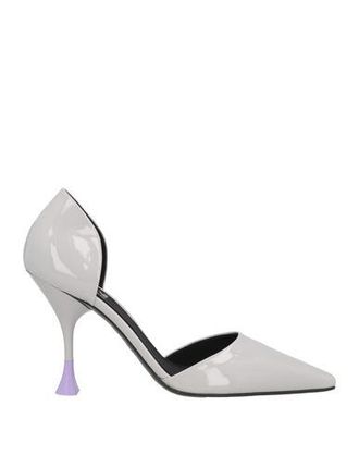 3Juin SCHUHE - Pumps auf YOOX.COM
