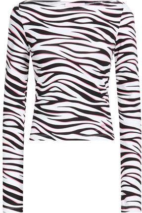 Chiara Ferragni TOPWEAR - T-shirts sur YOOX.COM