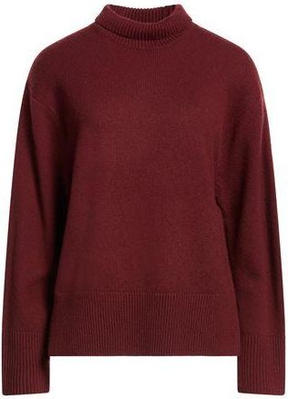 Vince MAGLIERIA - Dolcevita su YOOX.COM