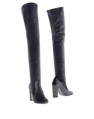 Rene Caovilla Boots