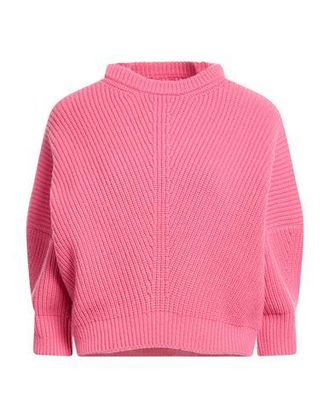 SA SU PHI PRENDAS DE PUNTO - Pullover en YOOX.COM