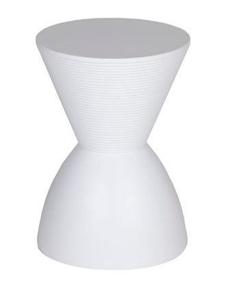 Pangea Home Dango Side Table