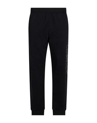 Versace PARTES DE ABAJO - Pantalones en YOOX.COM