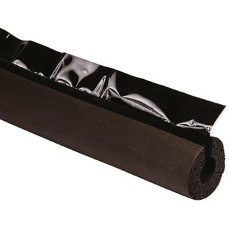 NMC Manicotto adesivo M1 D28 13mm 2m /43
