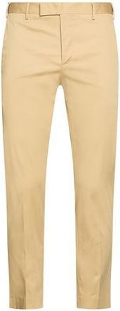 Pantaloni Torino PARTES DE ABAJO - Pantalones en YOOX.COM