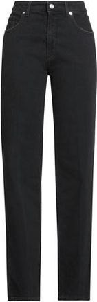 Nine In The Morning BOTTOMWEAR - Jeans on YOOX.COM