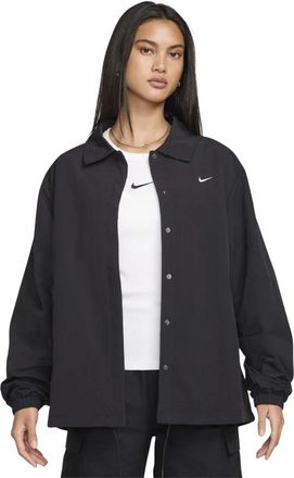 Nike Donna, Sport, Nero, XL, new