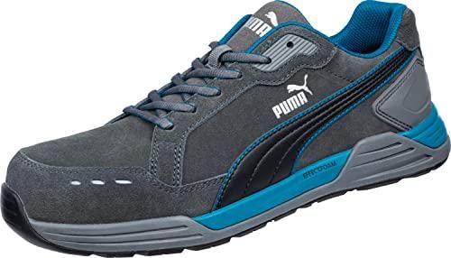 Chaussures Puma en Bleu jusqu'à −30%