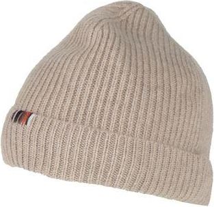 Extreme Cashmere ACCESSORI - Cappelli su YOOX.COM