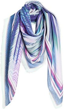 Missoni ACCESSORI - Sciarpe su YOOX.COM
