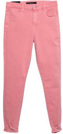 J Brand BOTTOMWEAR - Jeans sur YOOX.COM