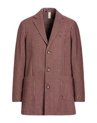 Over/D ROPA DE ABRIGO - Abrigos en YOOX.COM