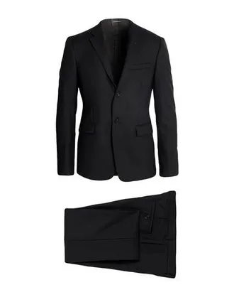 Emporio Armani DAVID LINE