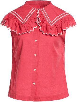 Ymc You Must Create TOPWEAR - Shirts on YOOX.COM