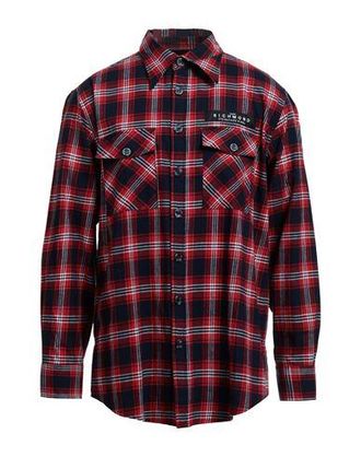 John Richmond TOPS - Hemden auf YOOX.COM