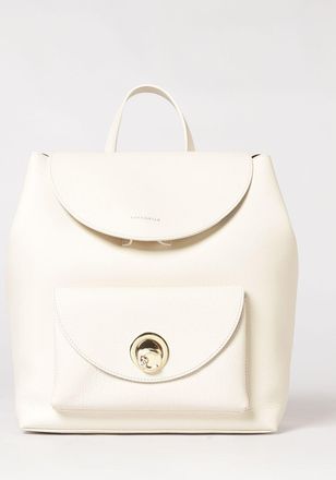 Coccinelle Zaino Nikla Coccinelle in pelle a grana