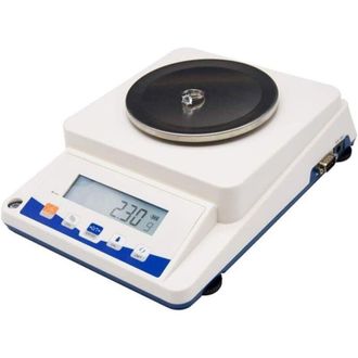 OEM B&aacute;scula De Cocina Electr&oacute;nica, B&aacute;scula Electr&oacute;nica De Precisi&oacute;n, 210 G / 0,01 G