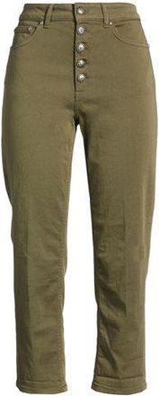 Dondup Pants