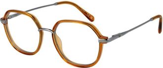 Guess Uomo, Accessori, Arancione, Taglia unica, new