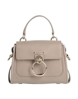 Chlo&eacute; BORSE - Borse a mano su YOOX.COM