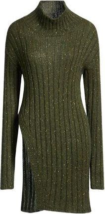 Manila Grace PRENDAS DE PUNTO - Pullover en YOOX.COM