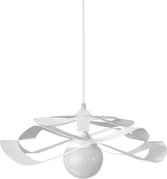 Lumicom Kami L&aacute;mpara De Techo