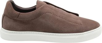 Catwalk Ctwlk., Uomo, Scarpe, Marrone, 42 EU, new