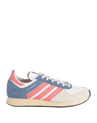 adidas ATLANTA W SHOES