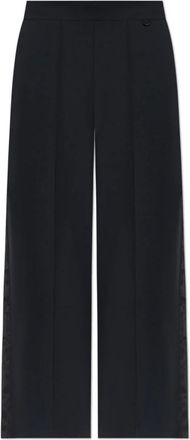 Nike Mujer, Deporte, Negro, Talla: XL