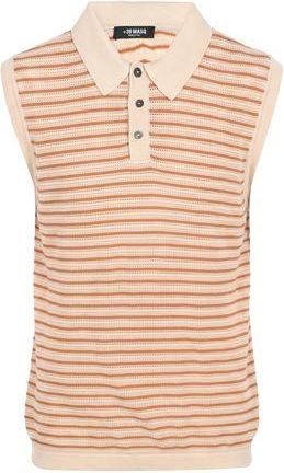Masq TOPWEAR - Polo su YOOX.COM