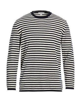 Crossley PRENDAS DE PUNTO - Pullover en YOOX.COM
