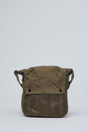 C.P. Company Bag