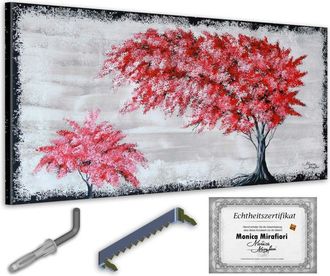 OEM Monica Mirafiori 100% Pintado A Mano Cuadro Amor 140x70cm Cuadro Pintado A Mano Cuadro Acr&iacute;lico Cuadro Acr&iacute;lico De Gran Tama&ntilde;o Arte Moderno Cuadros Ar