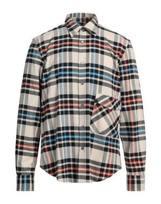 Department Five Shirts